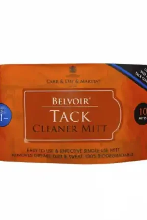 Gants De Néttoyage Belvoir Meilleur Choix