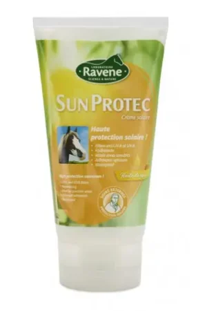 Bon Marché Sun Protec RAVENE