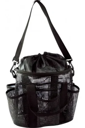 Sac de pansage multipoches HIPPOTONIC "Air" Achat Immédiat