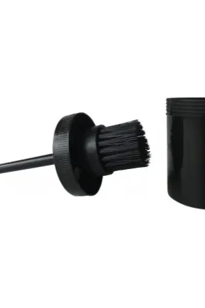 Acheter En Ligne Pinceau pour sabot HIPPOTONIC avec pot
