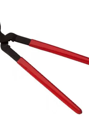 Pince à parer professionnelle 14” Vente Directe