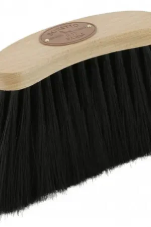 Meilleur Choix Brosse Banane Borstiq " X-Long "