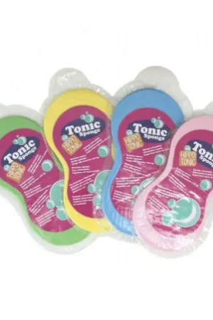 Eponge Extensible Soldes