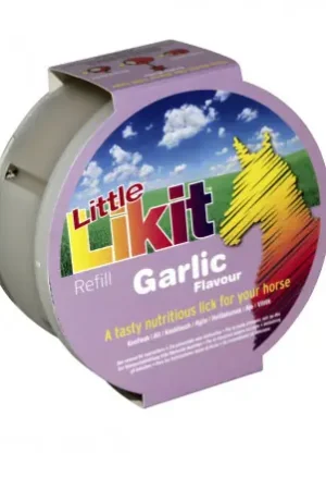 Dernier Modèle Friandises Little LIKIT