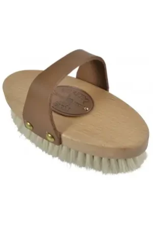 Prix Promo Brosse douce BORSTIQ