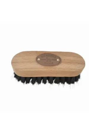 Prix Bas Brosse de tête BORSTIQ