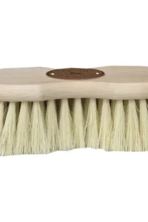 Commander Maintenant Brosse cactus BORSTIQ "Infini"