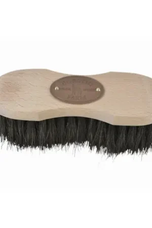 Brosse arenga BORSTIQ "Infini Arenga" Super Prix