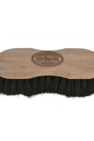Promotion Brosse à crins BORSTIQ "Infini"