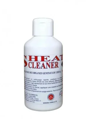 Nettoyant pour fourreau et mamelles REKOR "Sheath Cleaner" Prix Choc