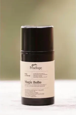 Quantité Limitée Crème penelope magic bobo