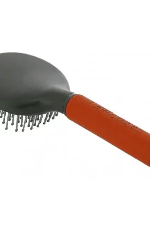 Brosse à crinière HIPPOTONIC “Soft” Commande En Gros