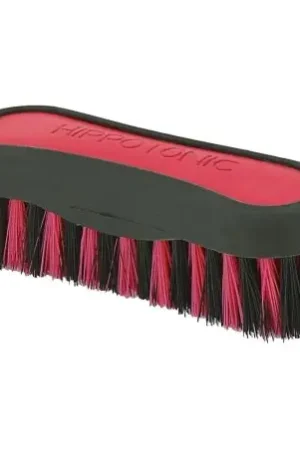 Certifié Brosse de tête HIPPOTONIC "Soft"