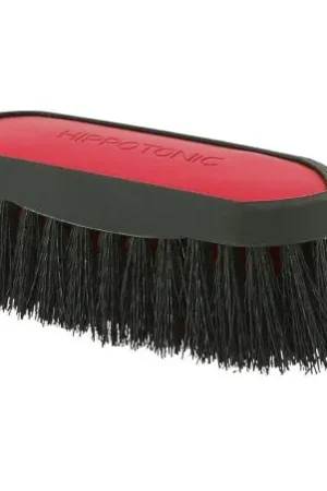 Bouchon HIPPOTONIC "Soft" - PM Nouvel Arrivage