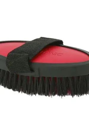 Brosse douce HIPPOTONIC "Soft" - PM Acheter En Ligne