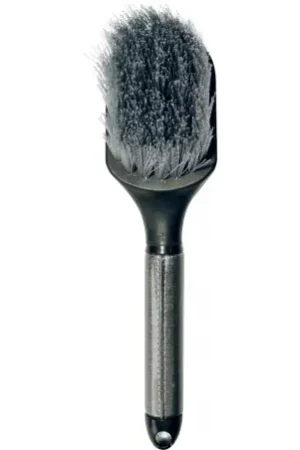 Brosse à sabots HIPPOTONIC "Glossy" Offre Limitée