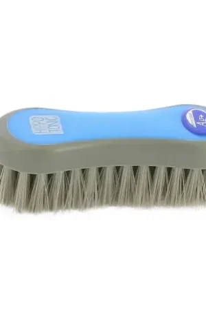 Brosse de tête HIPPOTONIC "Antimicrobien" Prix Bas