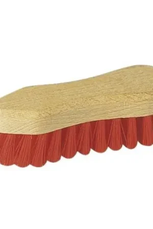 Brosse à sabots HIPPOTONIC Acheter Direct