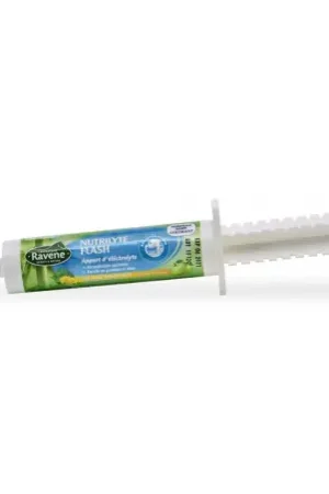 Expédition Rapide Nutrilyte Flash RAVENE