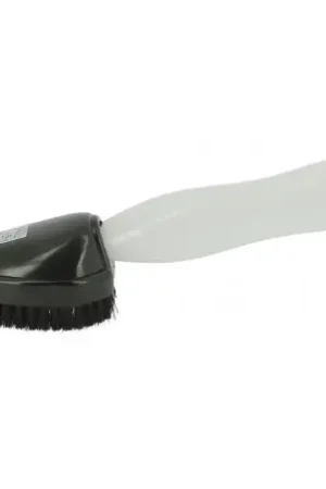 HIPPOTONIC Applicateur shampooing Vente Flash
