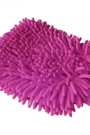 Nouvel Arrivage Gant HIPPOTONIC “Chenille“
