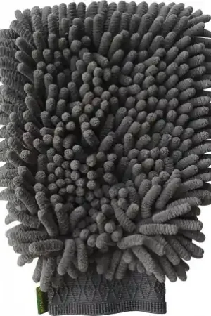 Gant HIPPOTONIC “Chenille/Mesh“ Commander Maintenant