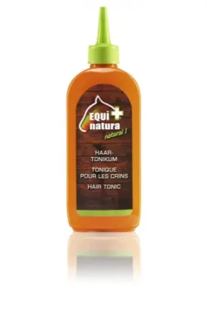 Promotion Lotion tonique capillaire EQUINATURA