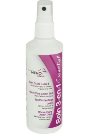 Meilleure Vente HIPPOTONIC Soin Eclat “3 en 1”
