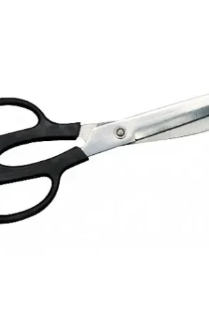 Livraison Express Ciseaux courbes HIPPOTONIC