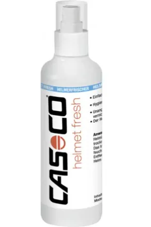Bon Plan CASCO® Nettoyant pour casques