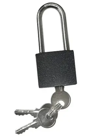 Cadenas HIPPOTONIC Expédition Rapide