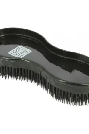 Brosse HIPPOTONIC multifonction Certifié