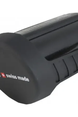 Batterie pour tondeuse HEINIGER "Xplorer" Achetez Aujourd'hui