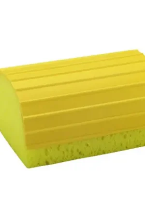 Flexodry HIPPOTONIC éponge/couteau de chaleur Achat Immédiat