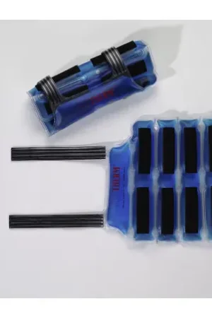 EQUITHERM® Guêtre isotherme Affaire À Saisir