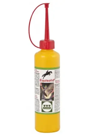 EQUISOLID® Lotion spéciale pour sabots Prix Bas