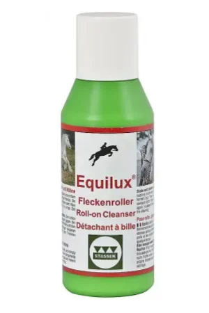 Retour Gratuit EQUILUX® Nettoyant pour robe