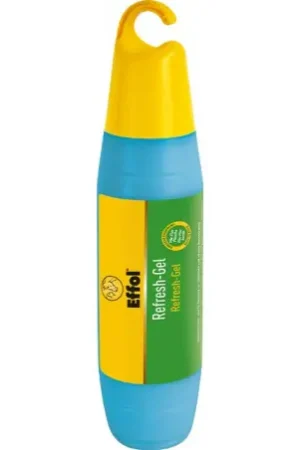 EFFOL® Tendon-gel Remise