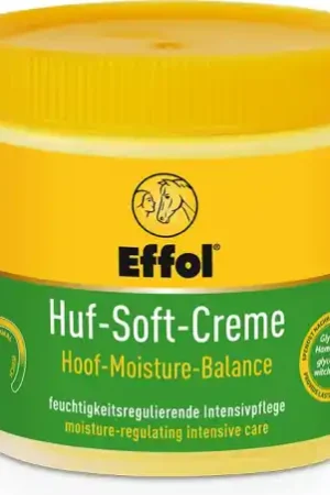Nouvel Arrivage EFFOL® Sabot Soft