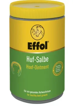 Offre Du Jour EFFOL® Pommade pour sabots