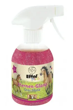 EFFOL® Kids Star-Shine Livraison Express