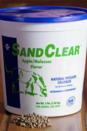 Acheter En Ligne Sand Clear 99 - contre les coliques de sable