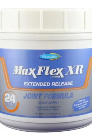 Acheter En Ligne Max flex XR : confort articulaire 424 gr
