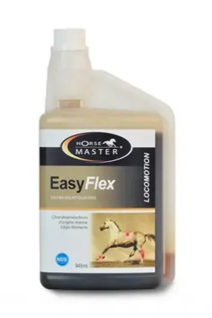 Easy flex : soutien articulaire Meilleur Prix
