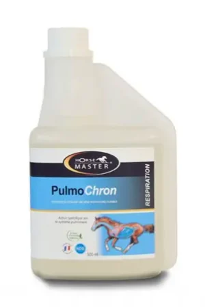 Commande En Gros Pulmochron :protection des voies respiratoires