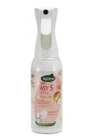 Easy Shine Intense RAVENE Jusqu'à Épuisement Des Stocks