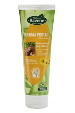 Satisfait Ou Remboursé Dermaprotec RAVENE