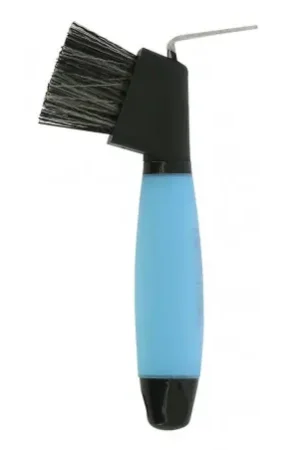 Bon Marché Cure-pied HIPPOTONIC “Gel”