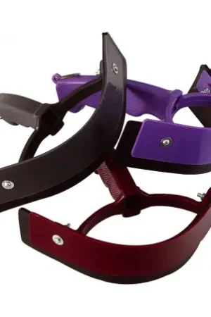 Acheter En Ligne Couteau de chaleur HIPPOTONIC cintré