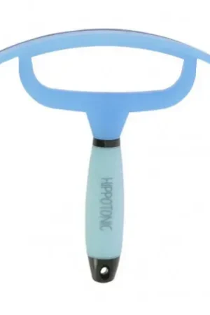 Couteau de chaleur HIPPOTONIC “Gel” Super Prix